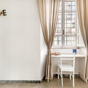 Huis met 2 Slaapkamers